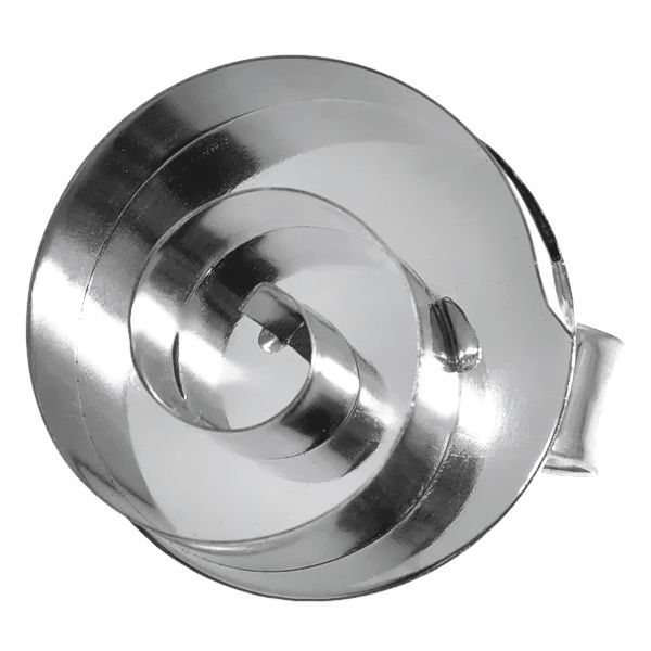 haussler dough pusher spiral design 600 2