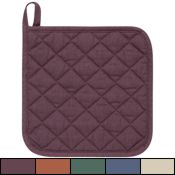 Hot Pad/Potholder