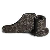 Bread Maker Replacement Parts Category