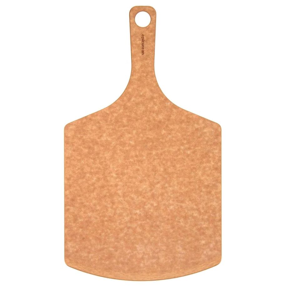 Pizza Peel, Large, Natural
