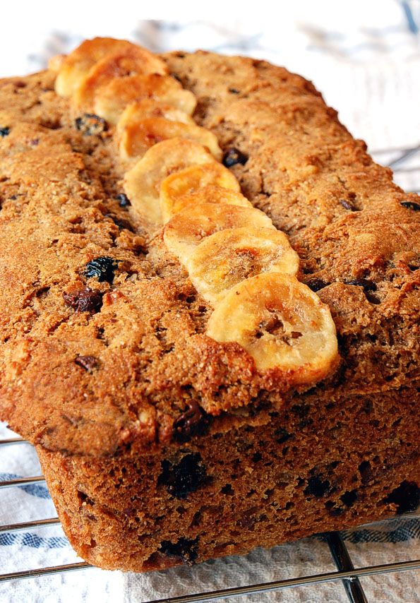 walton banana slices whole wheat honey made 595 3