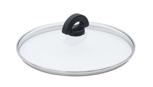 kuhn rikon duromatic glass lid 500 1
