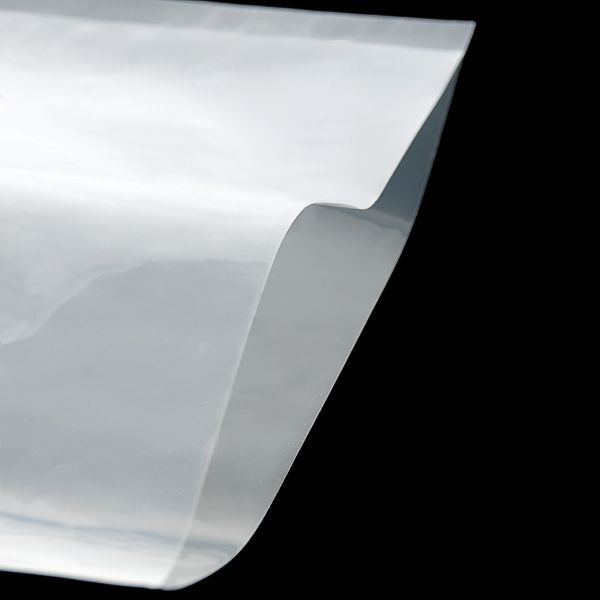 ary 3 5mil com vac seal bags 600 26