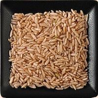 Brown Rice Category