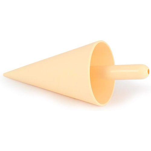 Included cone form