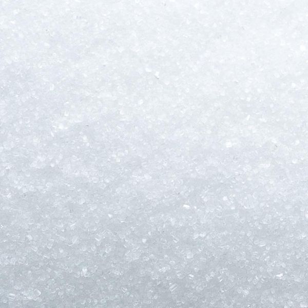 Frontier Co op citric acid