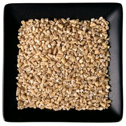 oat groats steel cut oats bulk 420 3