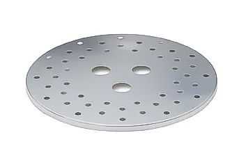 kuhn rikon steam trivet 343 3