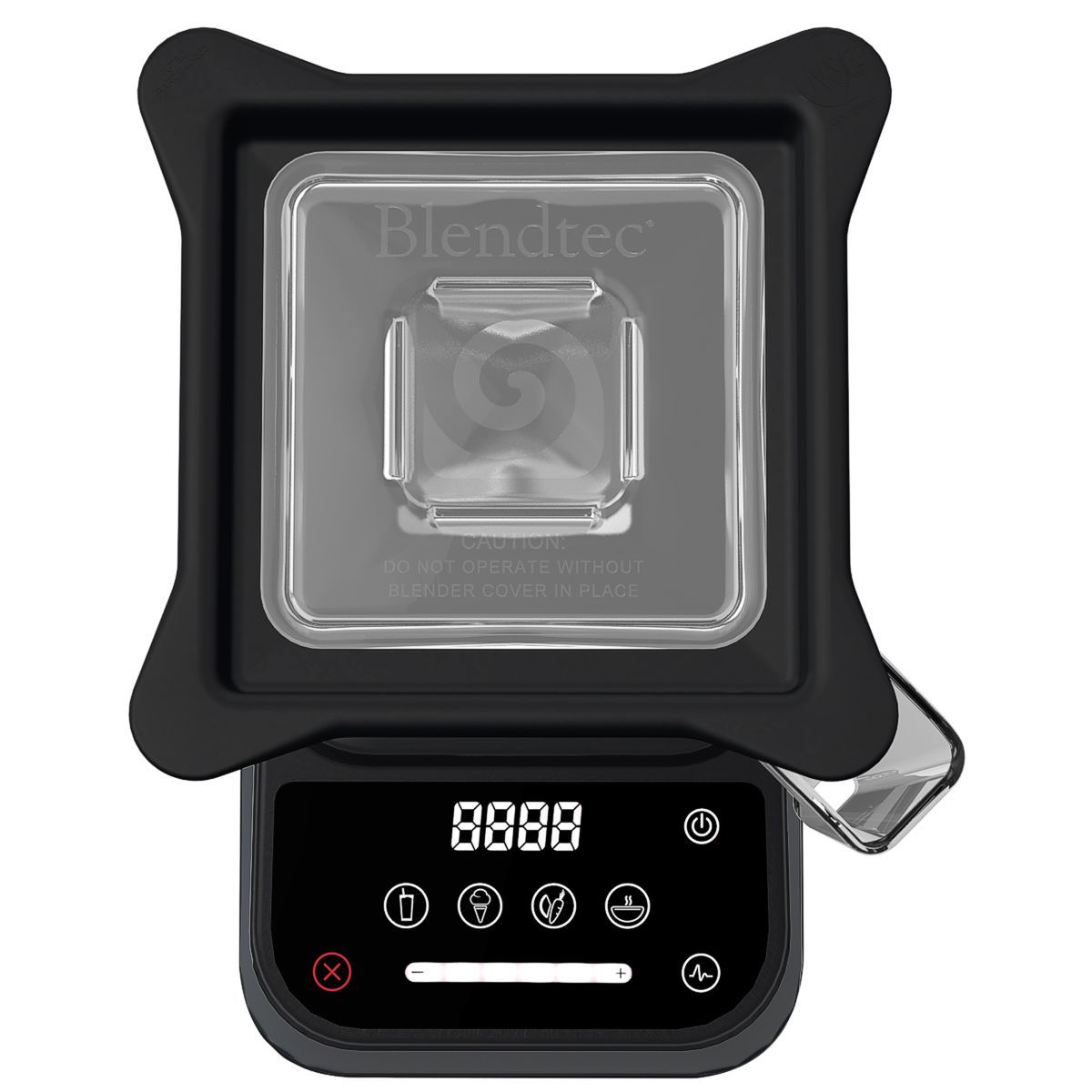 blendtec 625 slate top 1200