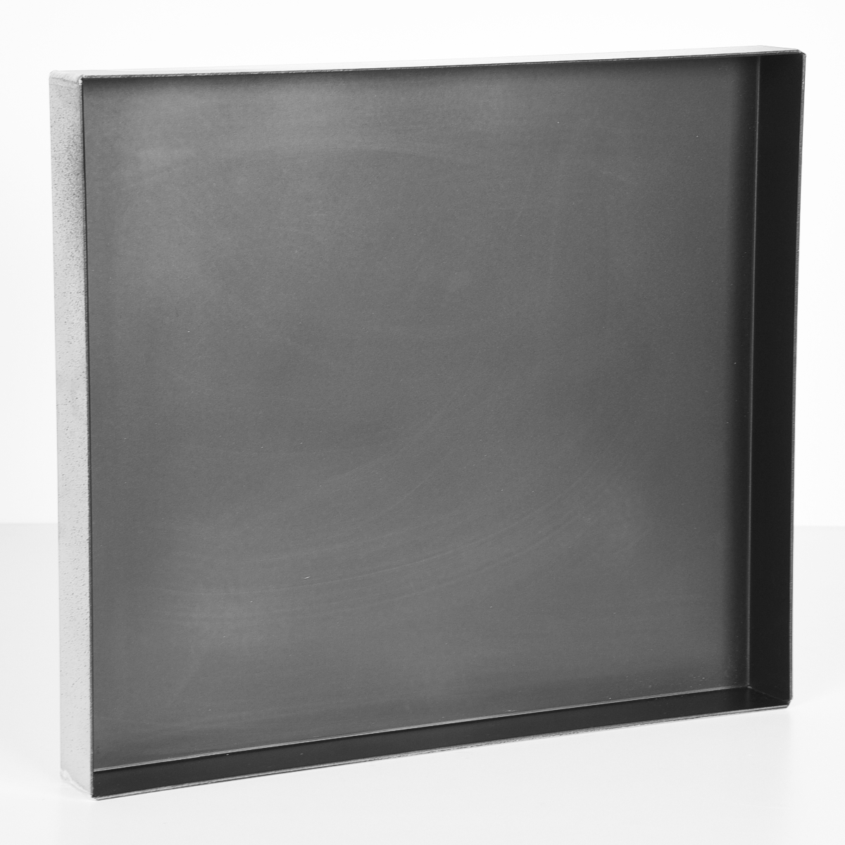 Focaccia Tray, 13 x 15 inch