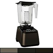 Blendtec 675 Designer Blender