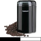 Cuisinart® DCG Mini Coffee Grinder