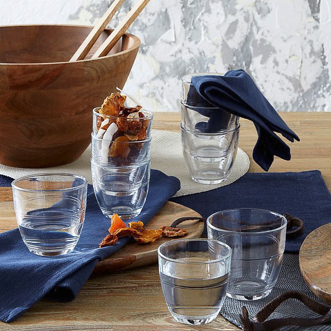 duralex gigogne tumblers lifestyle 679