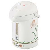 Dispensing Pot, model CW PZC22/30