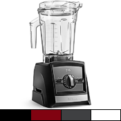 Vitamix A2300 Ascent Blender Vita-Mix: Quality, value and service Vitamix A2300 Ascent Blender Vita-Mix: Quality, value and service