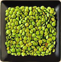 smirks split peas green yellow 200 2 1 1 1