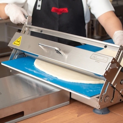 japan-kneader-rs301-dough-sheeter-bakeries-commercial-245