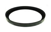 new millennium parts berkey rubber base ring 175 3