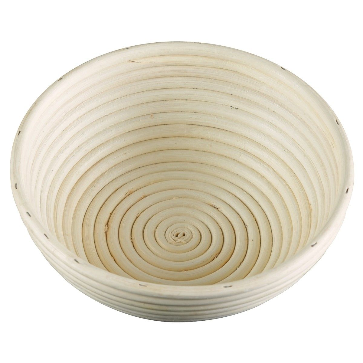 8" round proofing basket