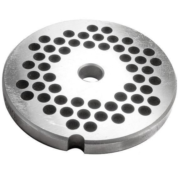 lem meat grinder plate 6mm 568 4