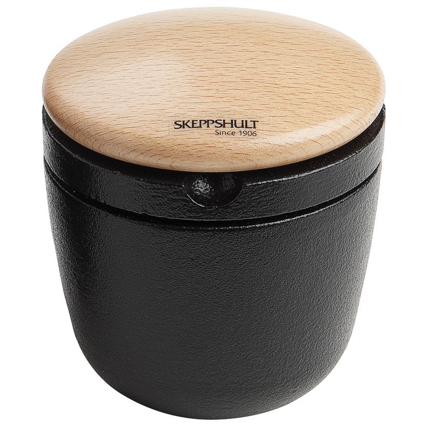 skeppshult pepper mill swing 0071 beech 832