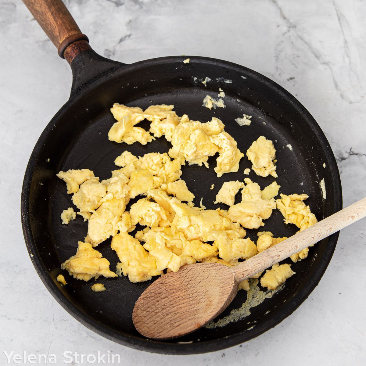 ova easy powdered eggs scrambled 1200 2