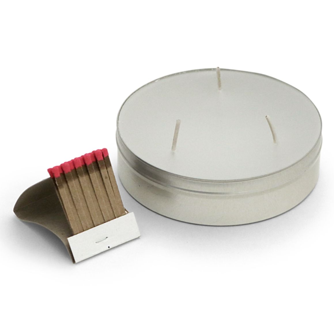coghlans 36 hour emergency candle 1159