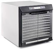 Excalibur_exc10el_commercial_dehydrator_180