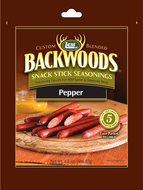 lem 9271 5 pepper 500 2