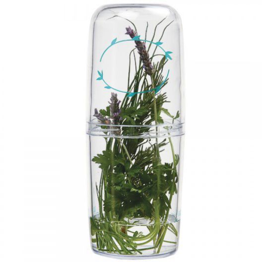 norpro herb saver 811 528
