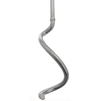 Famag Spiral Dough Hook  IM 8 
