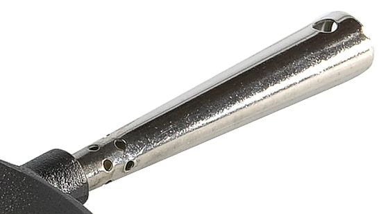 skeppshult professional handle 549 3 3
