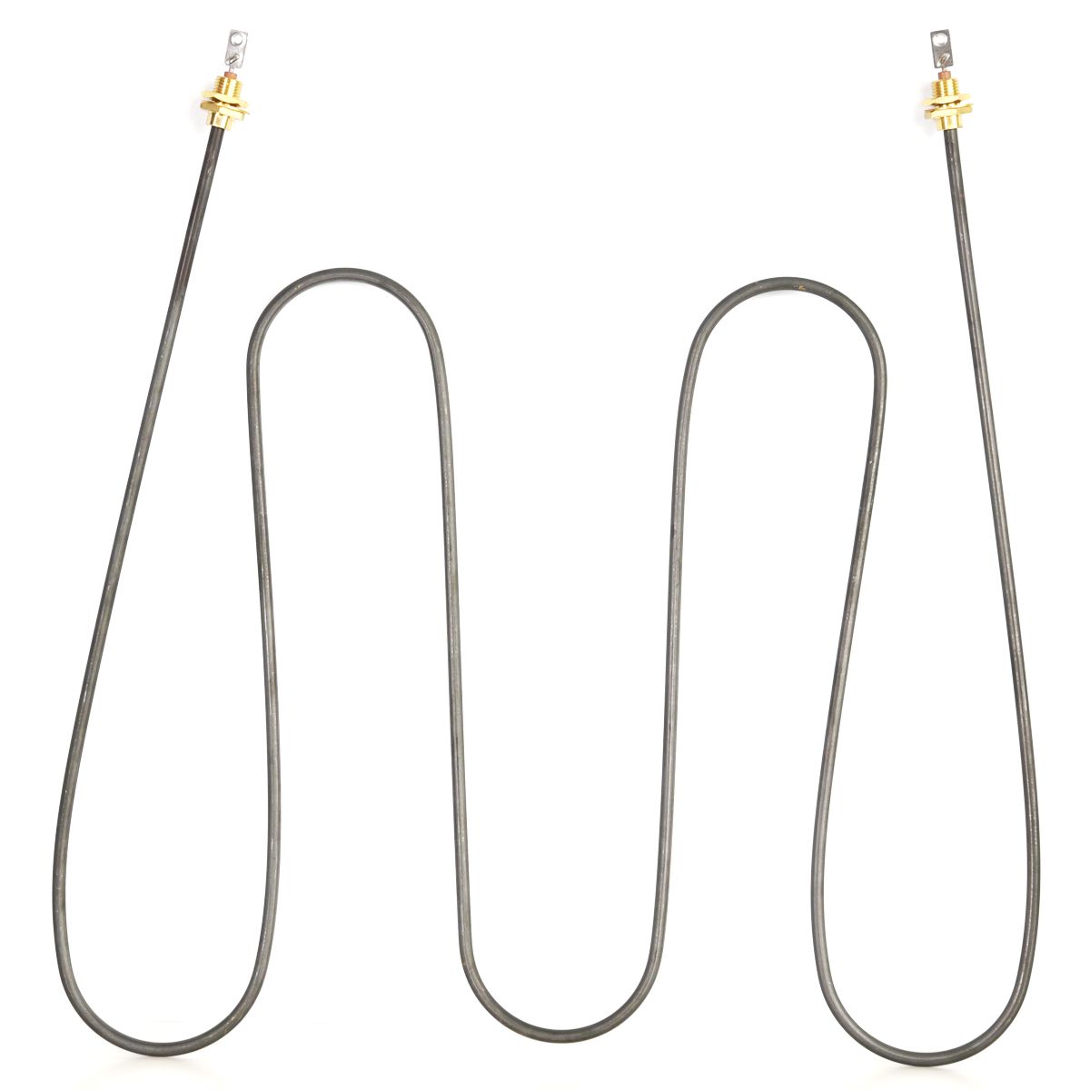 625W Heating Element, Top or Bottom (RM24 Oven)