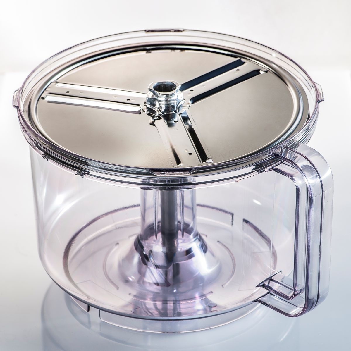 Slicing Disk for Bosch TS5 Slicer Shredder