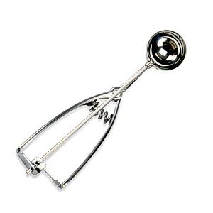 1.5 tbsp. scoop