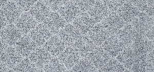 Granite Trellis Beach