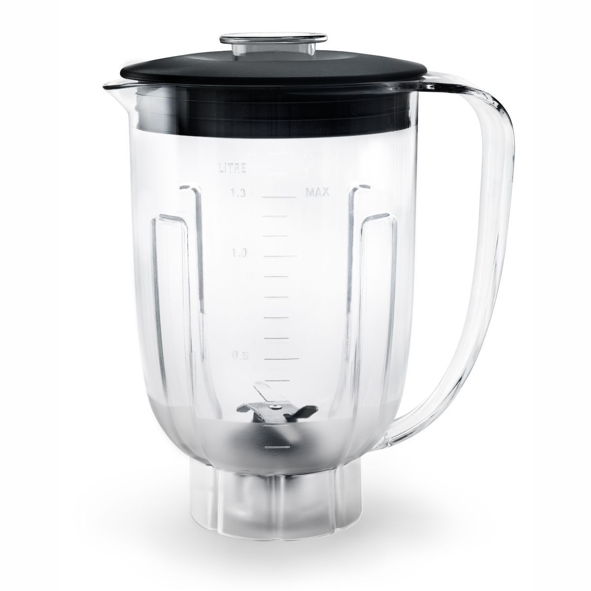 ankarsrum blender update new 1208 1200 1