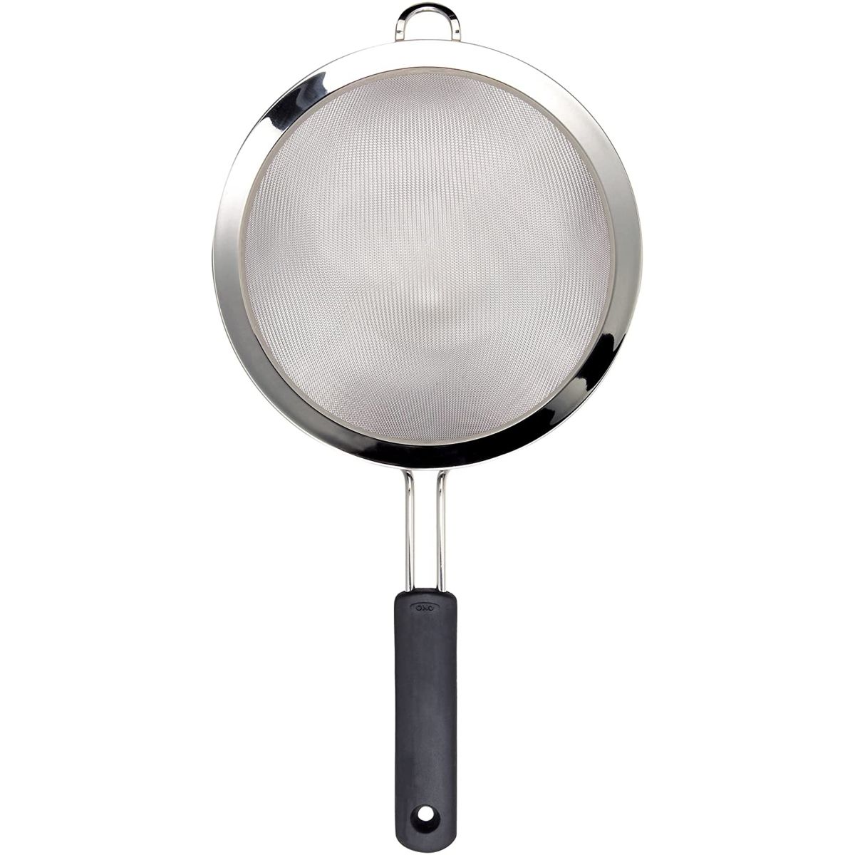 OXO Fine Mesh Strainer, 8 inch