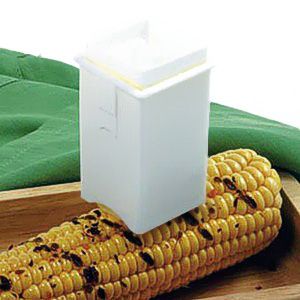 norpro corn butter spreader 1 5400 300