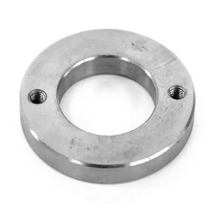 Drive Shaft Bearing Support  IM 5/8/10 