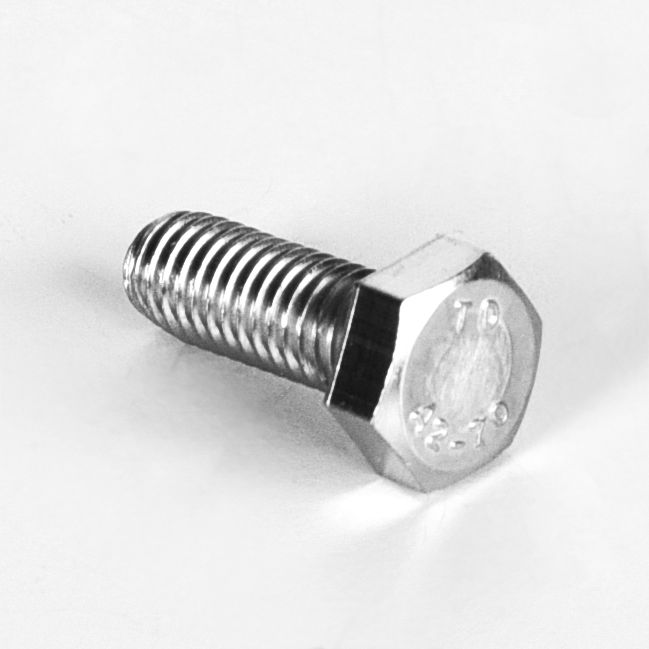 Dough Hook Support Screw for Spiralmac SV5/8/12