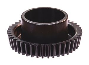 Ankarsrum Whisk Ring Gear, 1514