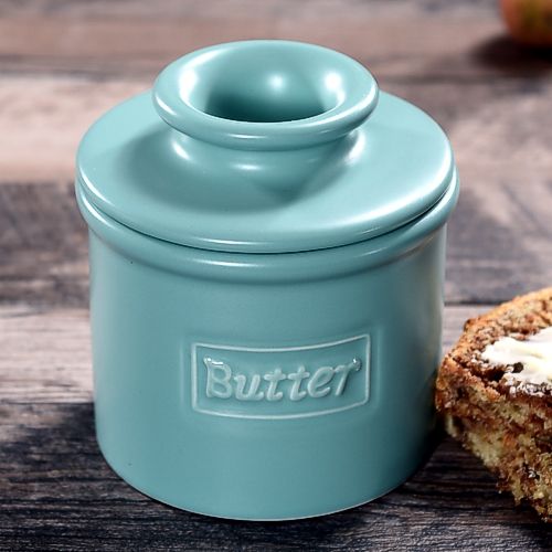 butter bell cafe matte aqua 500 1