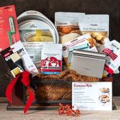 Gifts for Bakers