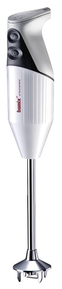 bamix pro 2 g200 stick hand immersion blender commercial 200 1