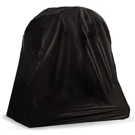 alfa ovens cvr ciao cover ciao with base 618 1