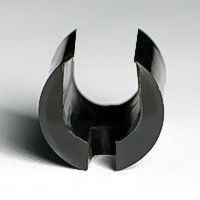 wonder junior handle remover 200o