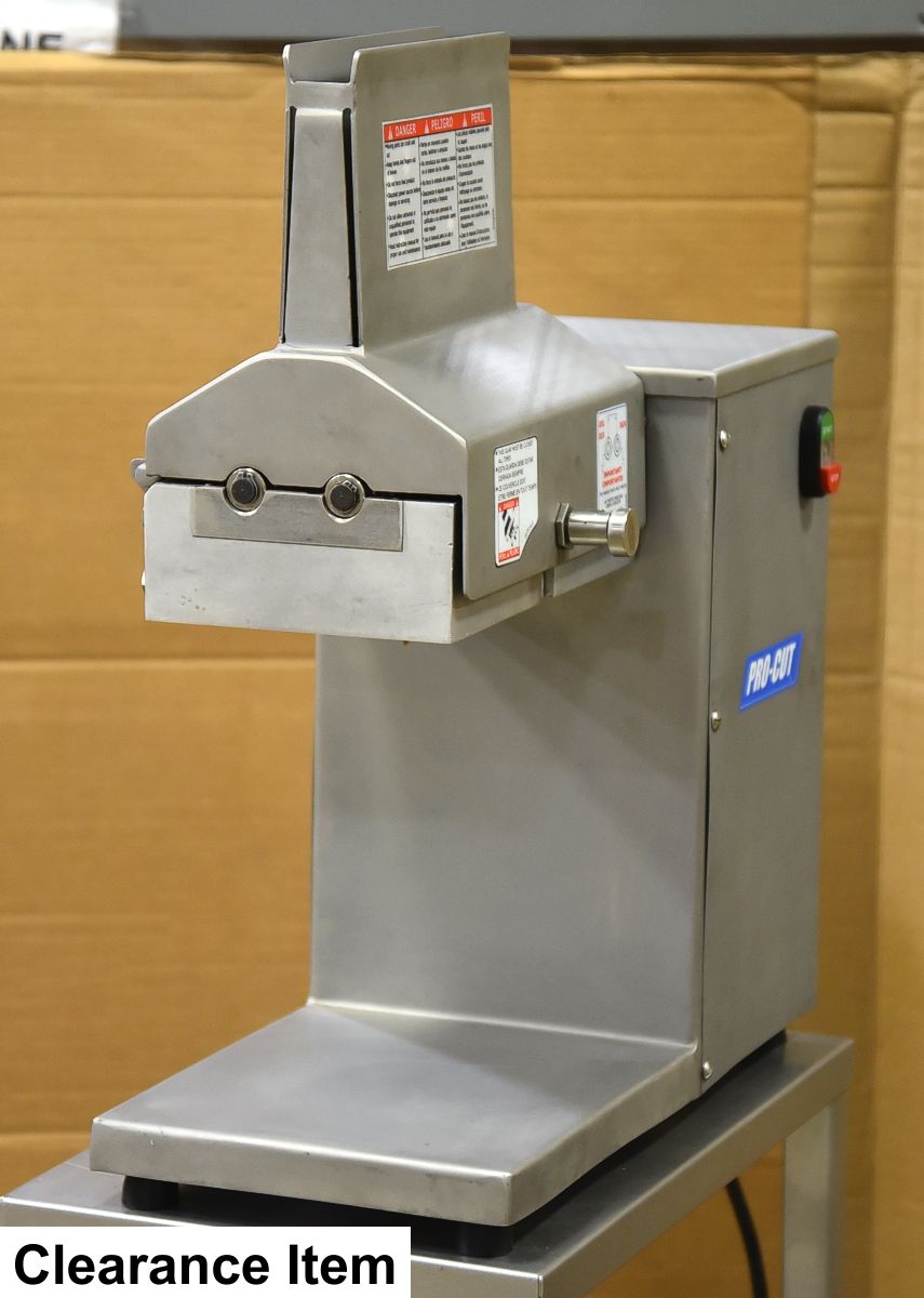dsc 1377