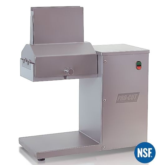 torrey pro cut tenderizer kt 8 530 4