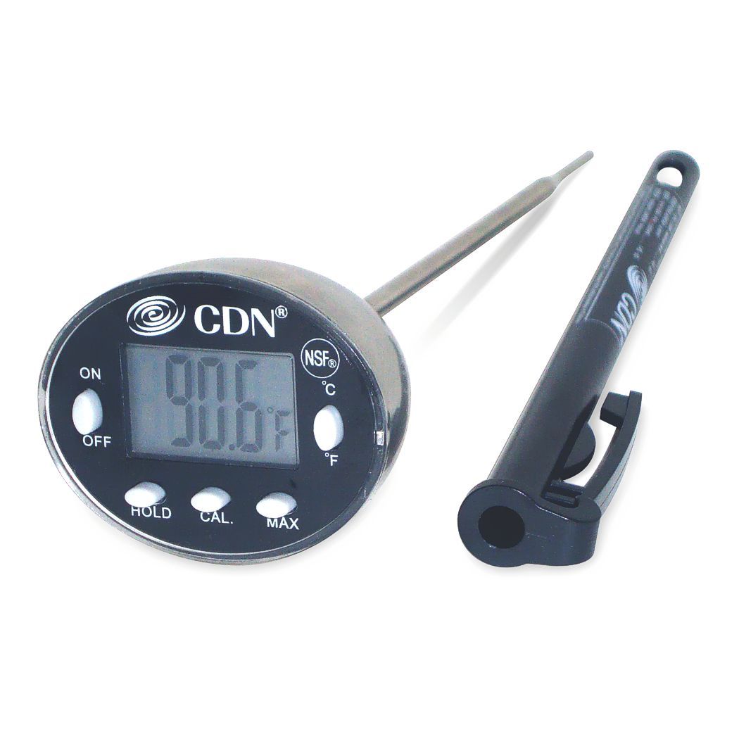 cdn dtq450x thermometer 1050